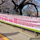 개금2동-13 이미지