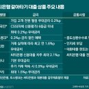 스토리씨티 이미지