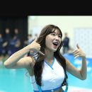 베스트플레이어샵 이미지