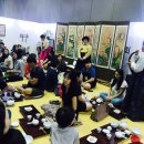 명원코리아 이미지