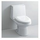 구로-구로-구로-766 이미지