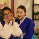 연극마을문화공동체협동조합 이미지