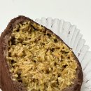 사피엔스 | 마포구 두쫀쿠 비교 카페 샴 구슬퀸 위치앤그레텔 사피엔스 커피 후기