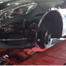 타이어프로 구로점 이미지