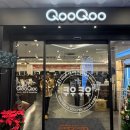 송천 | [전북/전주] 송천동 가족 모임 뷔페 맛집 쿠우쿠우 송천점 데이트 후기