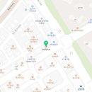 불닭발땡초엽기떡볶이청주동남점
