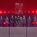 월드 D.C 이미지