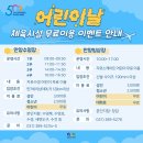 안양-박달-박달-504 이미지