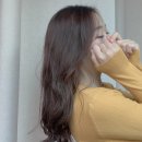 위드헤어(With hair) - 화성시 | 위드헤어(With hair)
