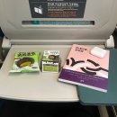 세븐일레븐 부산부전에코점 | 부산에서 강릉 여행 ktx, 현지인 맛집, 초당 옥수수 카페, 감자옹심이, 사근진해변