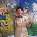 쎄이클럽 이미지