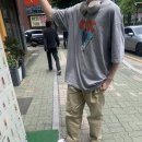 동현민박 이미지