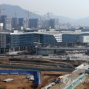 세종시교육문화센터 이미지