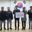 경기도자동차정비 이미지