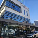 비산2.3동행정복지센터 네이버블로그