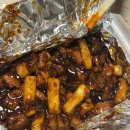 지코바(명지2호점) 이미지