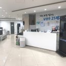 남양주21세기병원 이미지