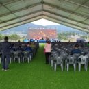 영광 모터스 이미지