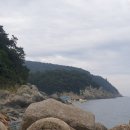 태원 유람선선착장 입구 이미지