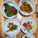 안순네밥집 이미지