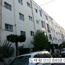 파동 태왕리더스경로당 | 파동 도배잘하는곳 한국아파트 도배시공후기