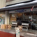 일산로428번길 이미지