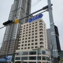 아르누보스위트호텔 이미지