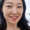 대치3길 이미지