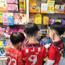 삼성베스트의원 이미지