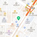 양정베스트안과의원 네이버블로그