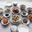 황소왕갈비 이미지
