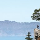 팡팡당구장 이미지