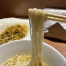 멘야로지