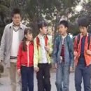 가온미르 이미지