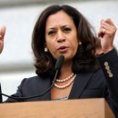 꿈에의원 이미지