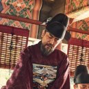 석규목장 이미지