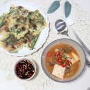 해주씨푸드(주)