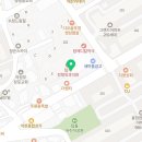 서울진이치과의원 이미지