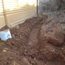 정림농장 이미지