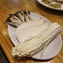 화로애뼈다귀해장국감자탕 | 김포 사우동 감자탕, 뼈다귀해장국 맛집 l 속풀청감자탕 (내돈내산 솔직후기)