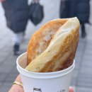 매니아 | 잠실 호떡 어디서 먹지? 호떡 매니아 솔직 후기