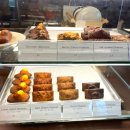 커피도큐먼트 이미지