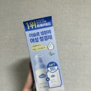 이슬로 올리브영여성청결제 , 데일리 Y존 케어 추천 후기
