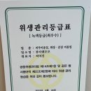 뷰티앤모모