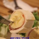카페고물상 이미지