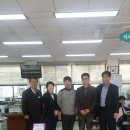 상주면연합청년회