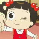 두부오락실 이미지