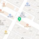 티큐김현민영어교습소
