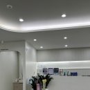 탄탄치과 이미지