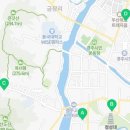 용강동 행정복지센터 화장실 이미지